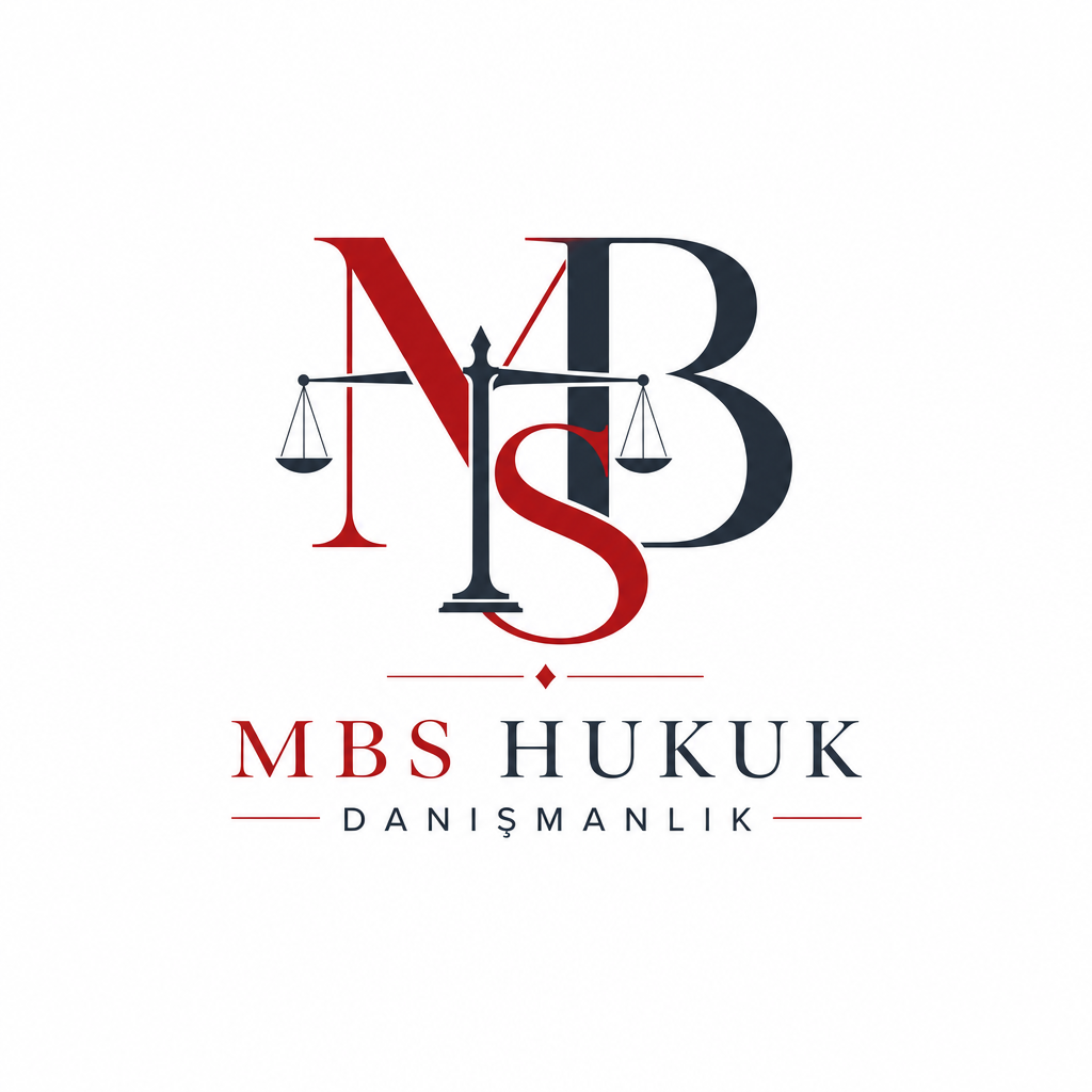 MBS Hukuk