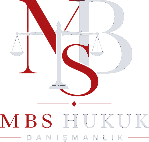 MBS Hukuk — mbshukuk