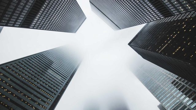 2026 Değer Kaybı Ekspertiz Raporunda Dikkat Edilmesi Gereken 7 Kriter — DEĞER KAYBI