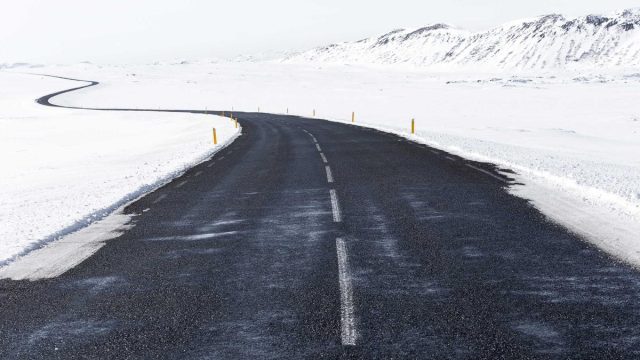 Ağır Hasarlı Araç Değer Kaybı Tazminatında %50 Kuralı — DEĞER KAYBI
